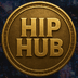 HIP HUB